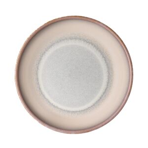 Off 30% Denby Quartz Rose Round Platter Seconds Denby Pottery
