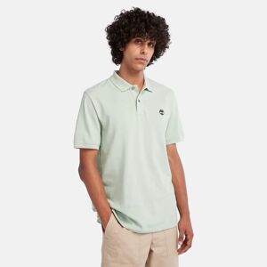 Off 40% Timberland Millers River Pique Polo Shirt ... Timberland