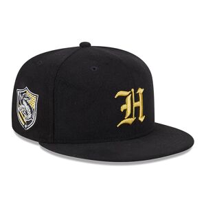 Off 39% newera Harry Potter and the Deathly ... Neweracap