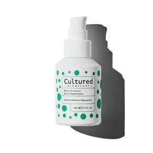 Off 25% Cultured Biomecare Biome One Rejuvenating Skin ... Face the Future