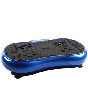 Off 10% HomeFitnessCode Vibration Plate Whole Body Workout ... Home Fitness Code