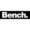 Off 10% Bench