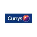 £100 off selected home appliances when you spend  + £1000 Currys
