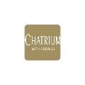 Early Booking Offer - Rooms from THB 2,645.95/night | Chatrium Hotels & Residences, Thailand Chatrium Hotels
