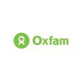 Free delivery Oxfam Shop