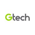 Save £105 off the the Gtech Patio Heater Gtech
