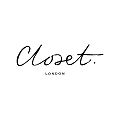 Get £10 Off Your Stylish Faves – Flash Sale at Closet London! Closet London