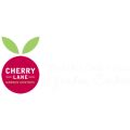 Save £2 Off eligible products only with a £35 spend Cherry Lane Garden Centres