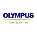 May Savings Olympus