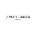 Free delivery Joseph Turner